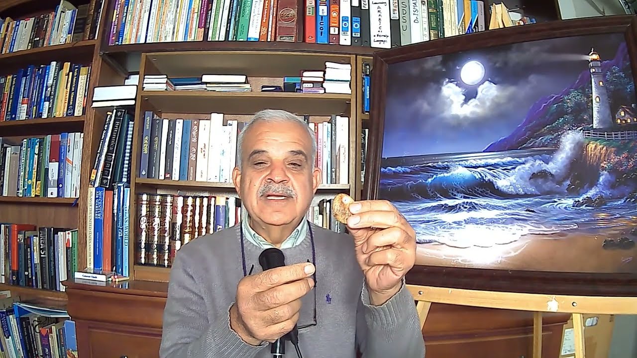 المضافة # 31 -  طريقة عمل القطين والبسيسة، أنواع القطين. شباب الرينة العشرة بقطينه. البيض المشوي