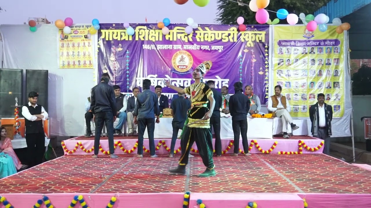 नशा मुक्ति नाटक पार्ट 1tobacco is a curse skit#say no to drugs#say no to alcohol#नशा एक बुरी आदत है