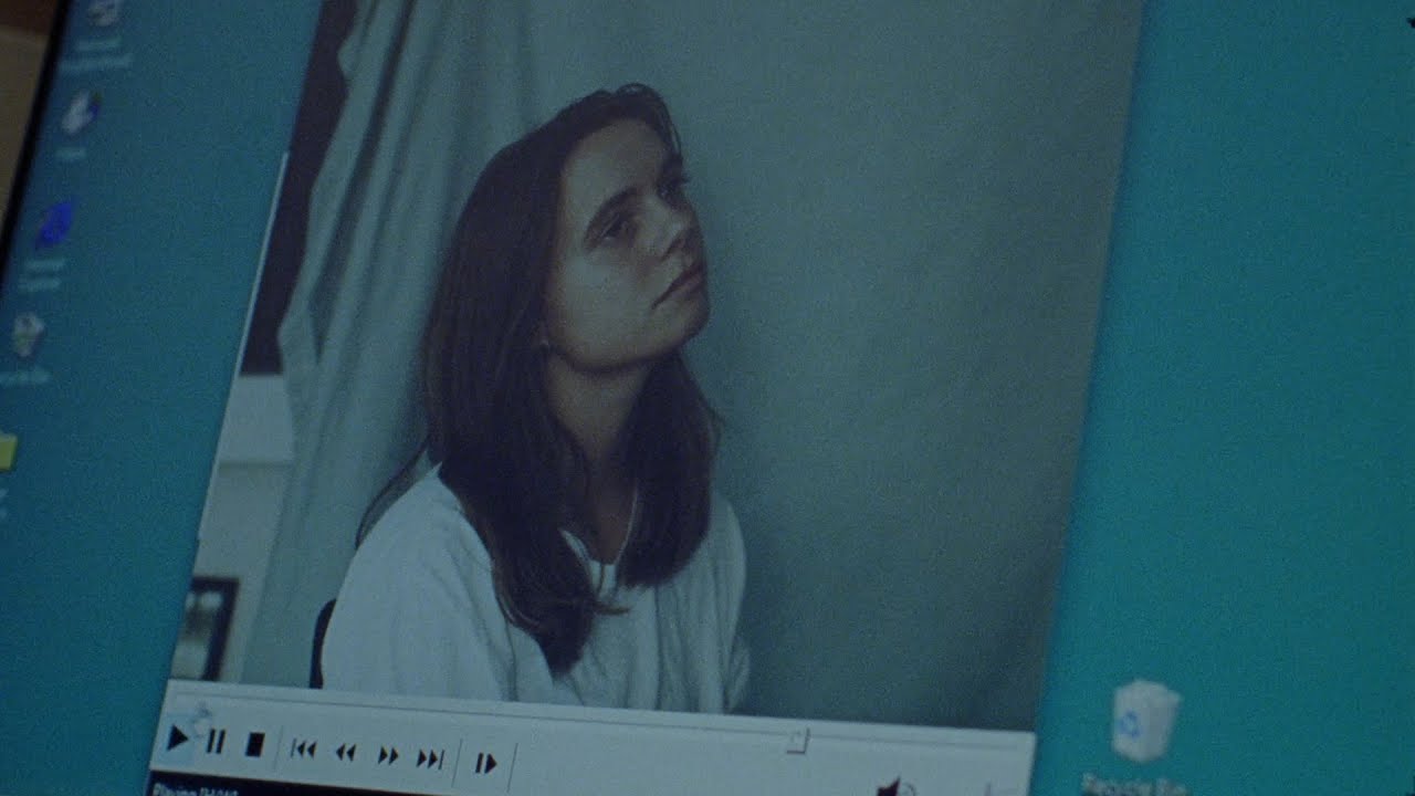 Julien Baker - 