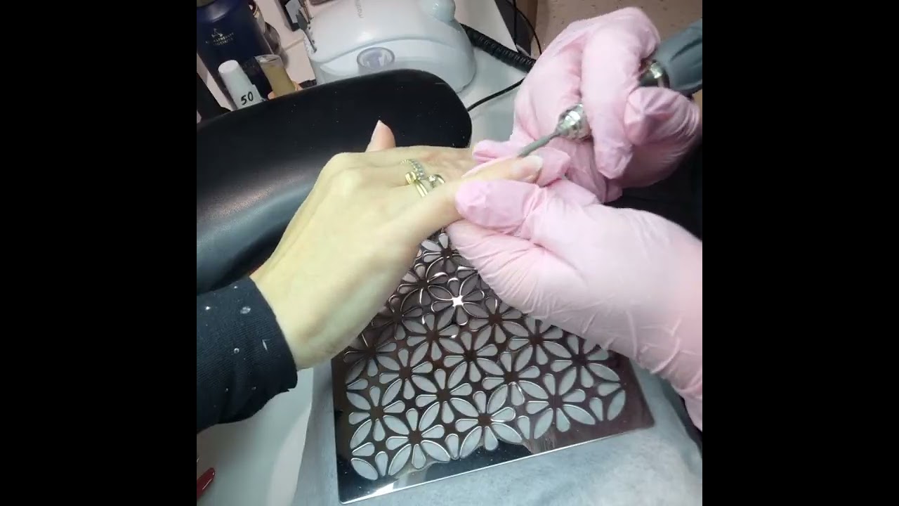 New set of nails 10 #nails #nailart #naildesign #beauty #shiningnails 