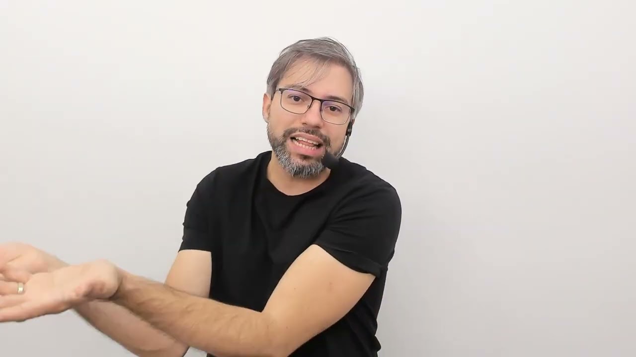 PROVA TJPE - GABARITO EXTRAOFICIAL Correção IBFC