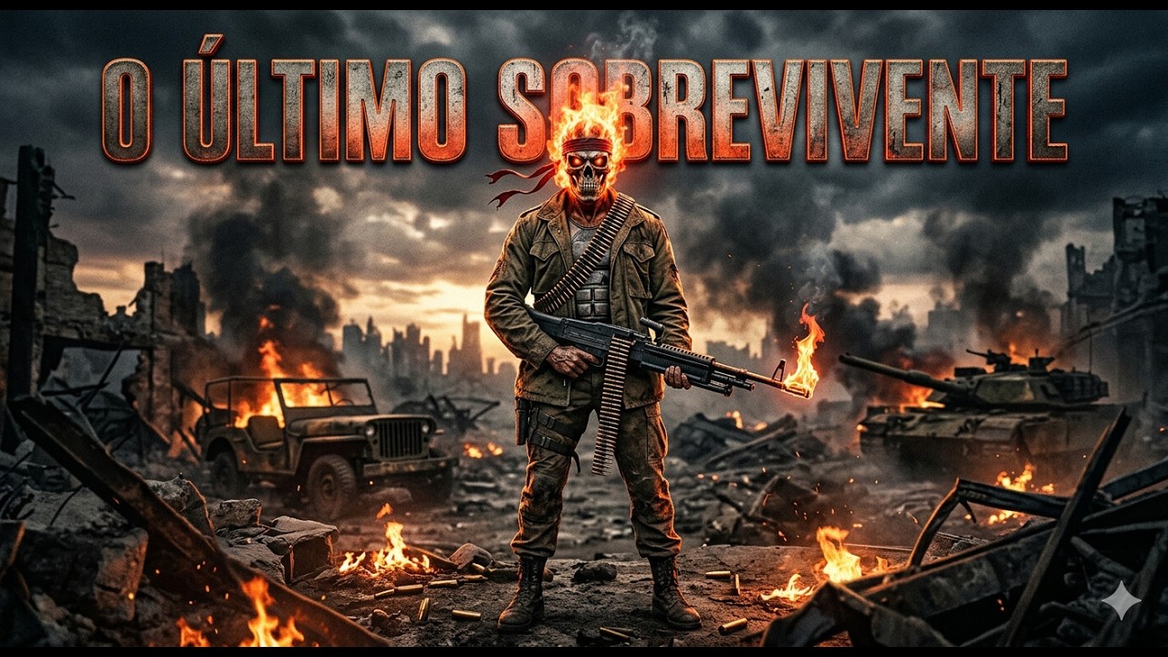 Esse Dia Eu Tava Empolgado