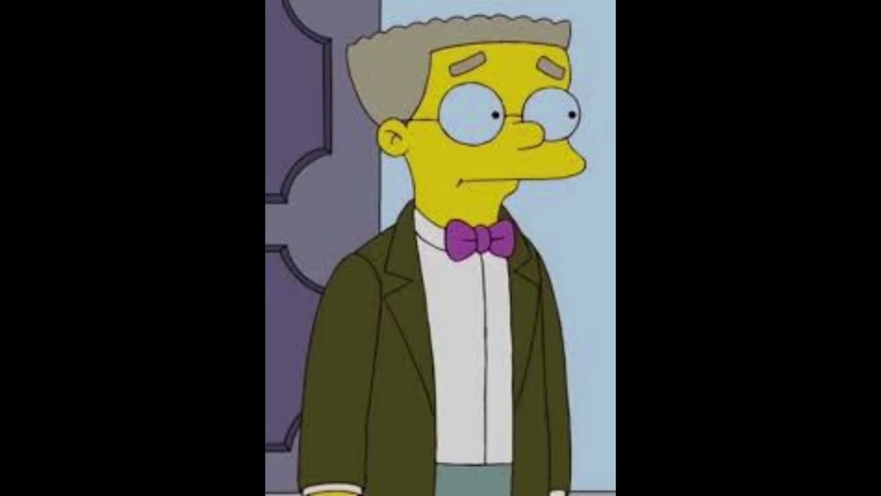 The Simpsons And Family Guy 2 Grey Area Characters That May Actually Be Heroic
