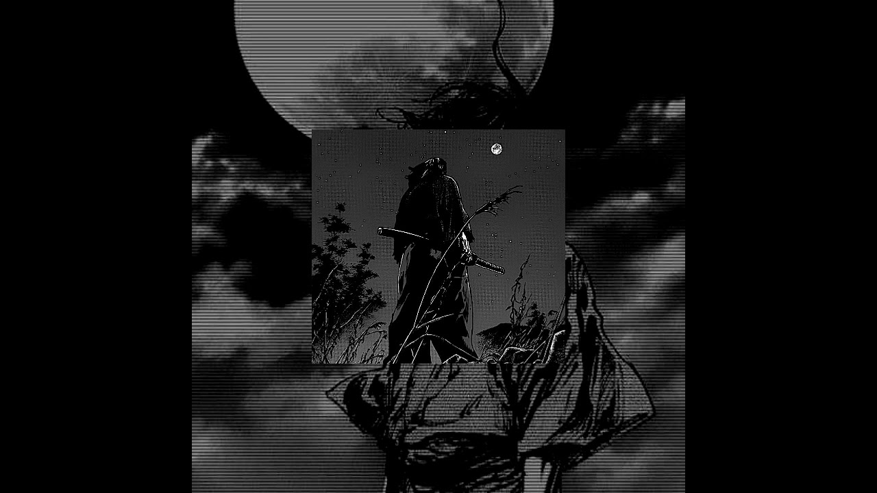 shadowlady x metamorphosis ( slowed + reverb )