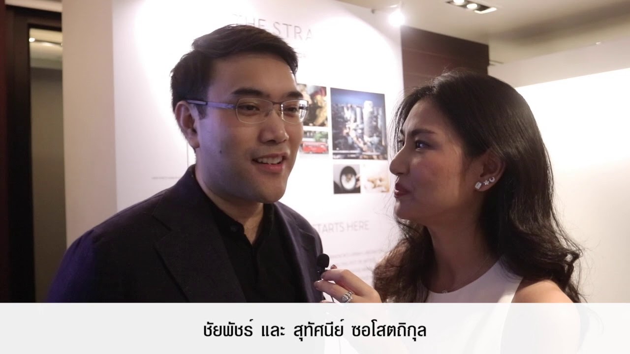 MQDC The Strand Interview Lifestyle 03