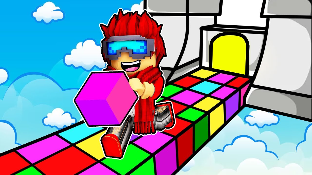 Bygger Den LÆNGSTE Bro I Build A Bridge Simulator!