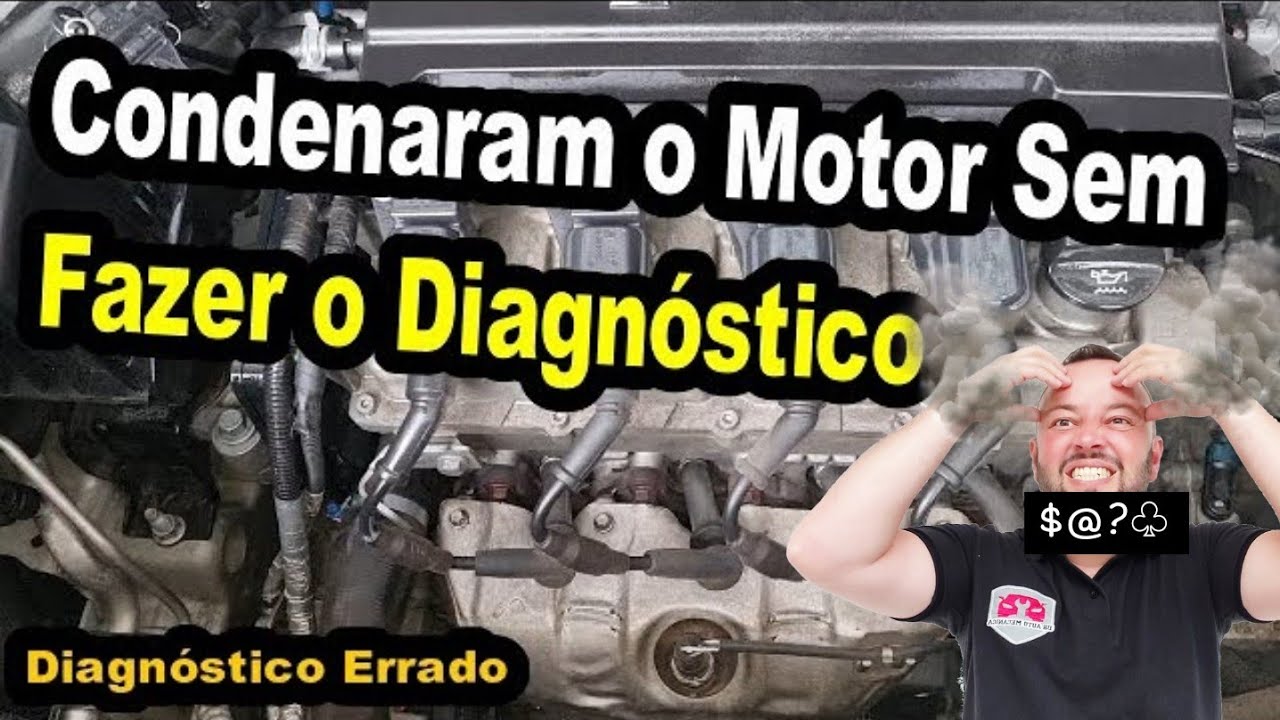BARULHO NO MOTOR DA SPIN 1.8 , FIZEMOS O DIAGNÕSTICO CORRETO