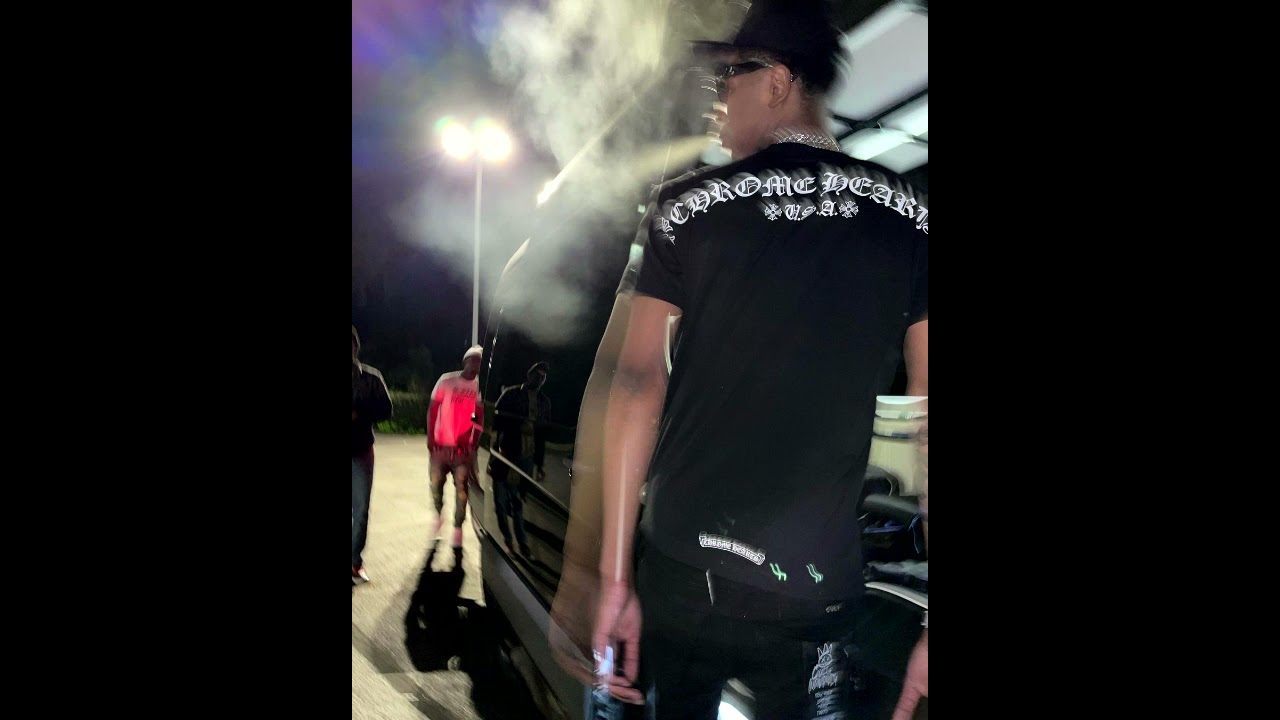 (FREE) Big Scarr x Key Glock x Big Unccc Type Beat 2021 - 