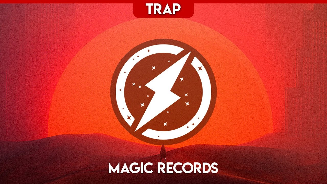 2nd Life - Reverse (Kaloo Remix) [Magic & TTR Co-Release]