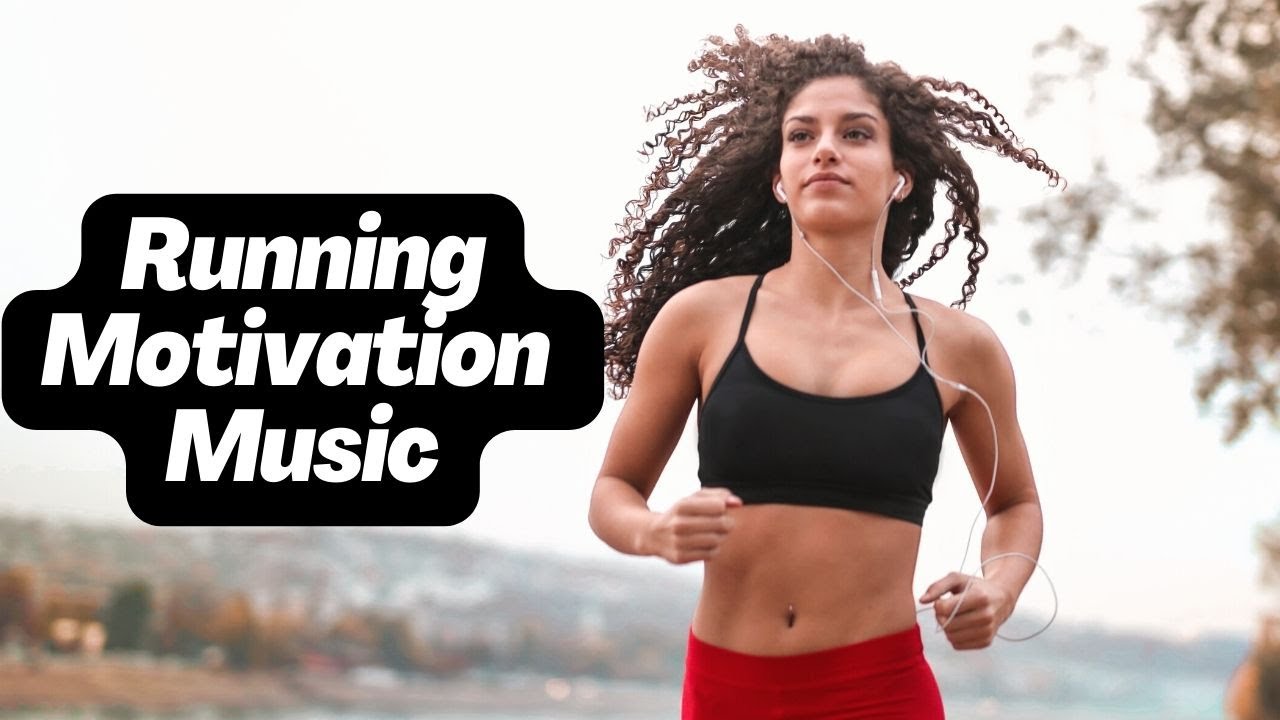 Best Running Music Motivation 2022 |Running songs | Running Man| Creator Clinks @RunningMotivation