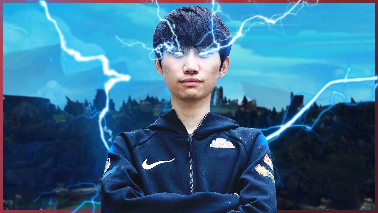 Doinb BACK IN FORM?! | LNG vs V5 | IWD LPL Co-Stream 2022