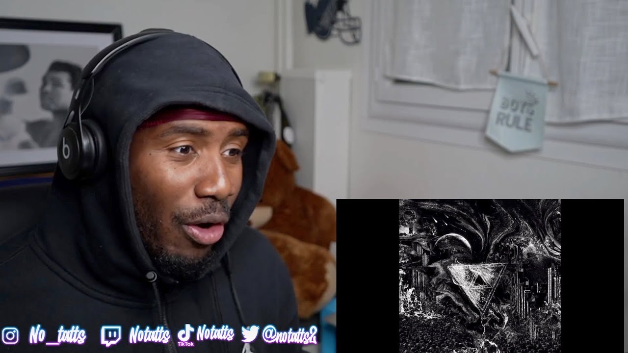 (3 en 1) Freeze corleone - ADC ( Kpop - L'homme méthode - Bill Clinton ) | REACTION