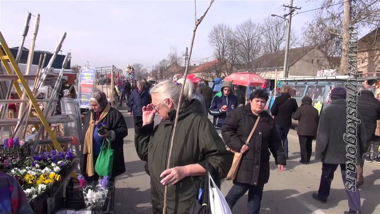 Vasar Ruma