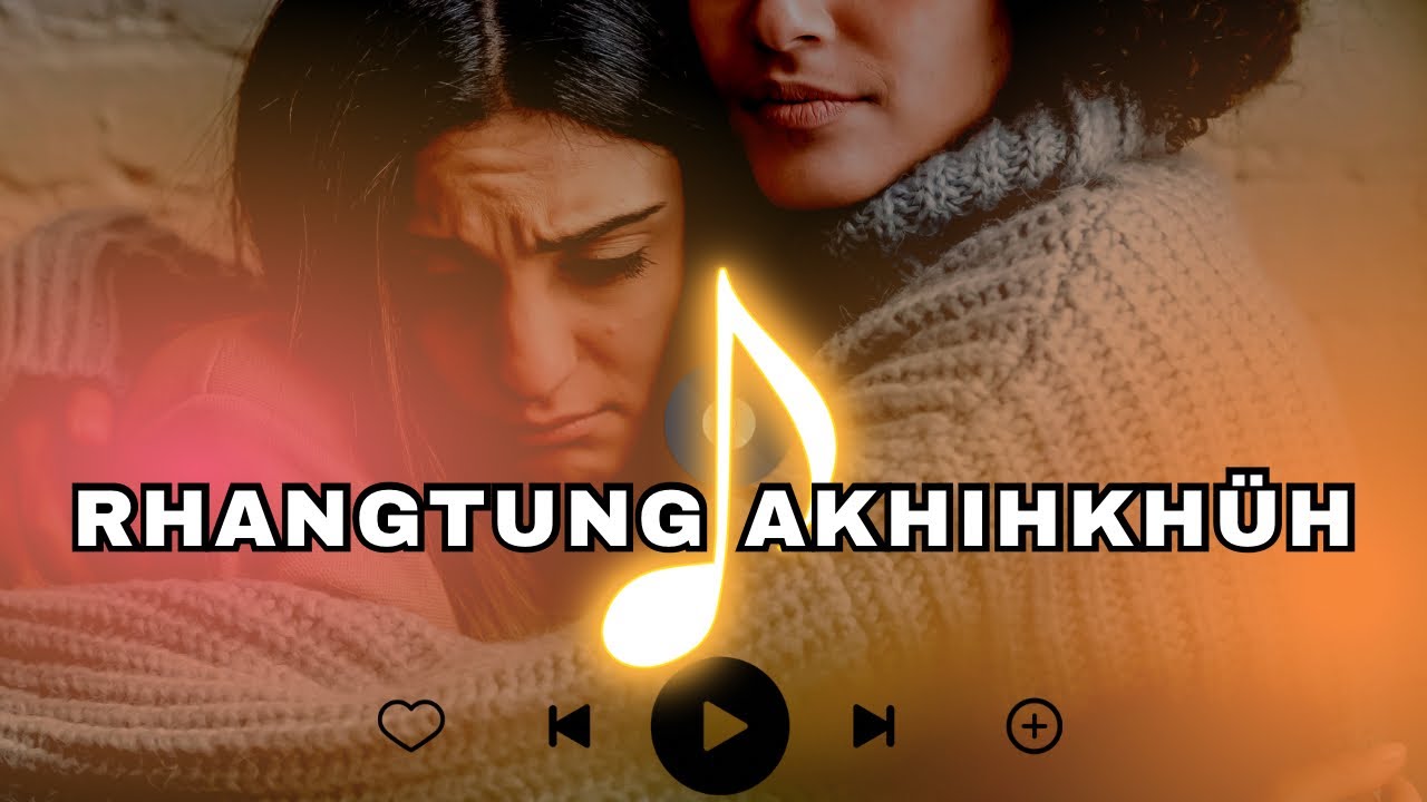 Rhangtung Sühkhüh 