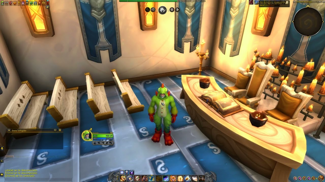 World Of Warcraft 2026 02 02   16 27 13 01