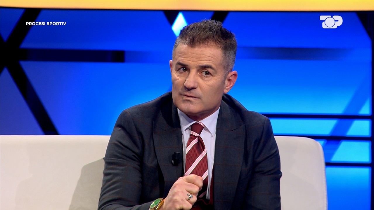 Inter-Juventus, debatet vazhdojnë, mashtrim, vjedhje dhe lajthitje kolosale