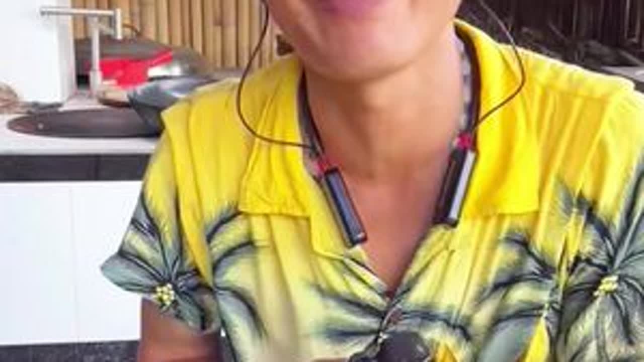 #欢仔表哥#上热门#直播录屏分享 #螺蛳粉