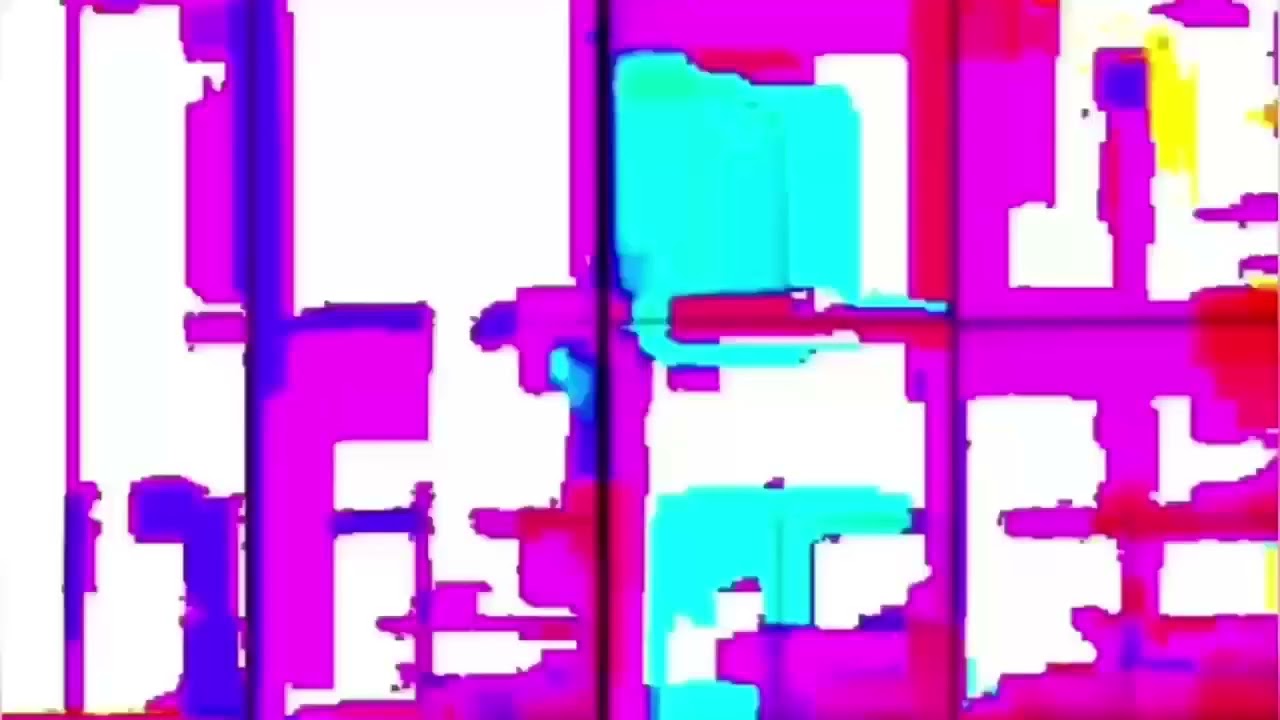 Numbers 0 to ABSOLUTELY EVERYTHING !!! | x8 speed | REMADE