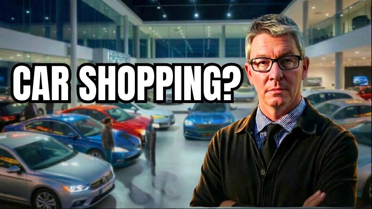 Don't Buy BEFORE Watching THIS!