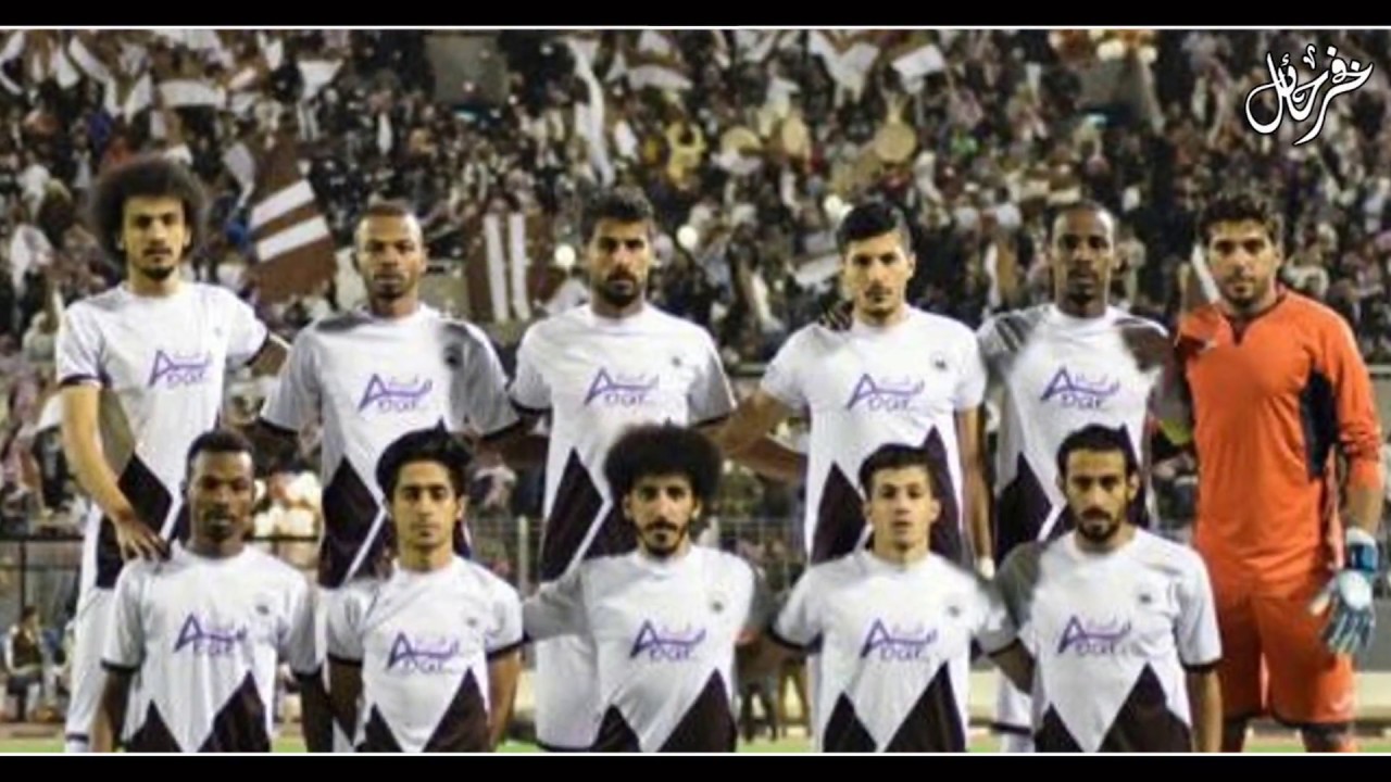 جديد الشيلات | فخر حايل | كلمات الشاعر دواس عبدالعزيز الفراج | آداء المنشد خضير الفهد الصعيليك 2018