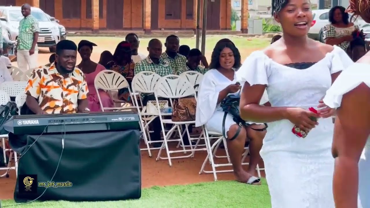 Live Performance at ASEM SDA CH Anniversary… Enjoy🥰