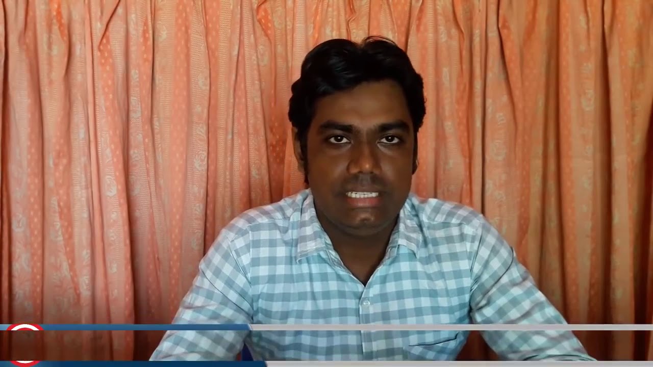 পল্লী ডাক্তার হওয়ার কোর্স  কোথায়  করব || পল্লী চিকিৎসার কোর্স  কোথায় করানো হয় || MediDoor BD