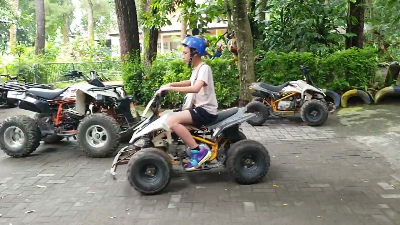 18  Maret 2025 - 120323 #maret2025 #gabriellabeatrix #kaityfam