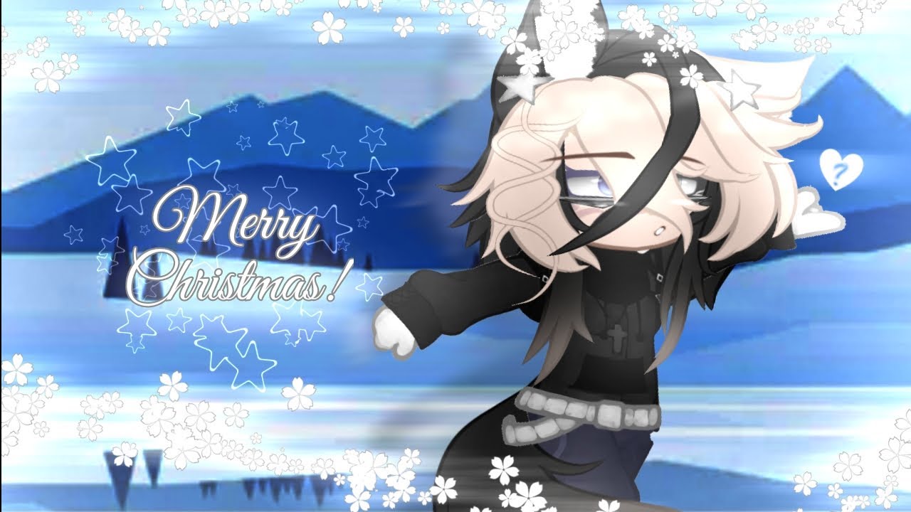 ❄️ Merry Christmas!🎄||Rushed-||TWST