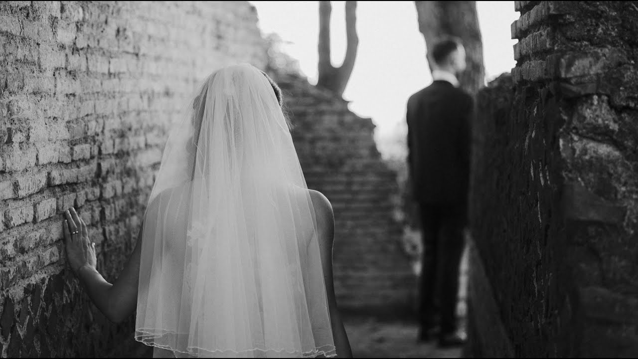 Matrimonio Villa dei Consoli di D&G