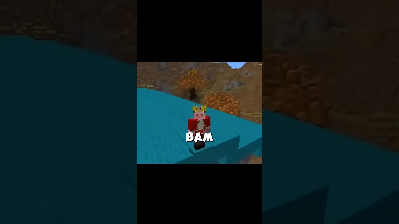 TECHNOBLADE Legendary moments 😂 || #technobladeneverdies  #trendingshorts #virslshorts #minecraft