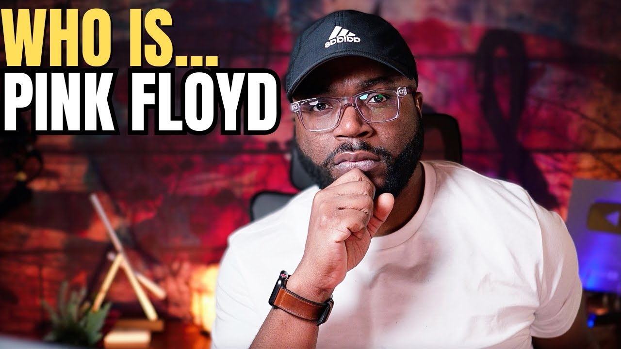 first time hearing | Pink Floyd - Sheep | Reaction!!