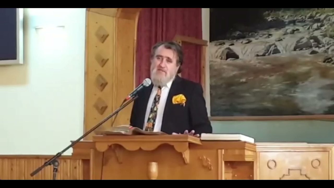 BApz7 Lds, Iacob Coman, Întâlnire de tineret, Luduș, 31.07.2021
