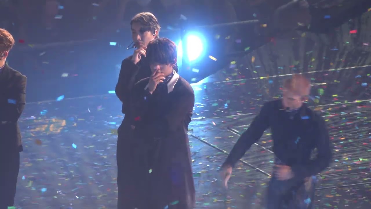 Mirror.we.are 2022 Live Concert 20220727 - Mirror - We Are