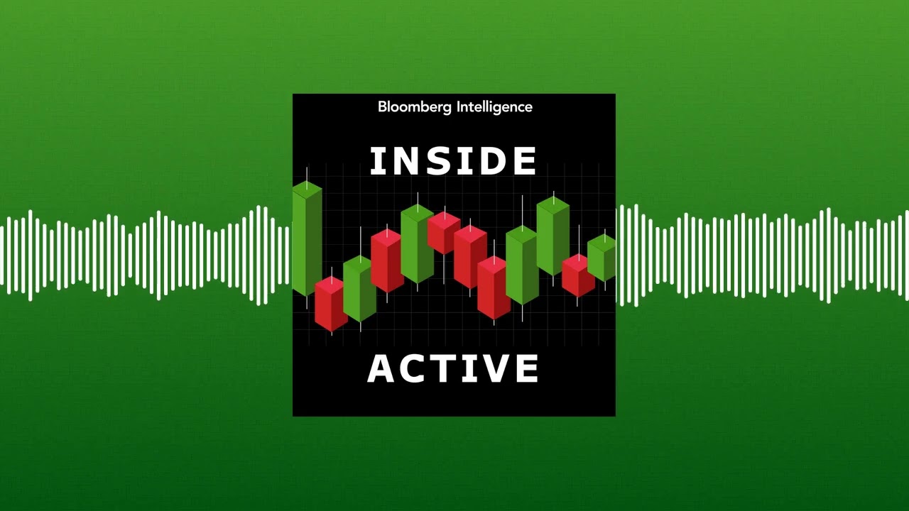 Inside Active: CrossingBridges Sherman on Return of Capital