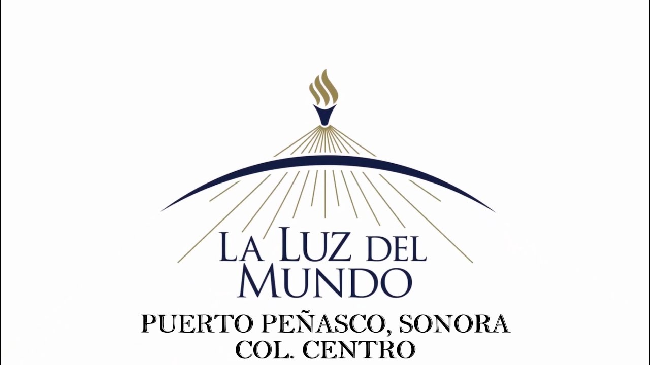 ESCUELA DOMINICAL    27 - OCTUBRE - 2024