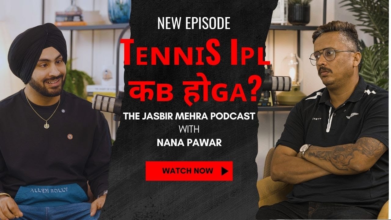Ispl 3 Ki Tyari | Fitness Nahi hai Mera Ab | Regret in Life.