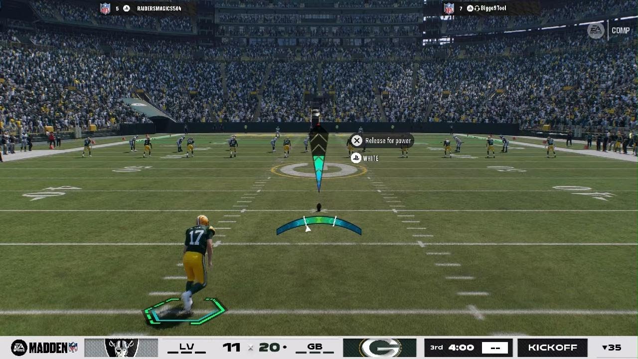 Madden NFL 26_Tool
