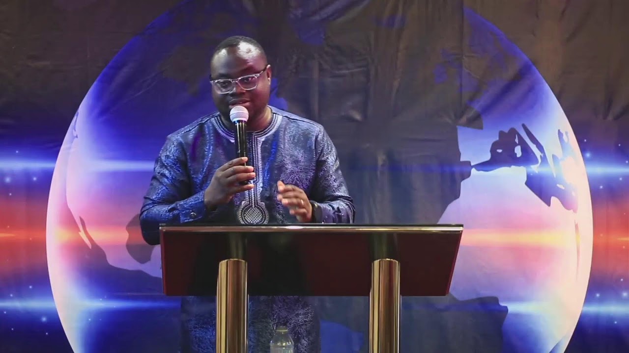 Family And Friend  Service