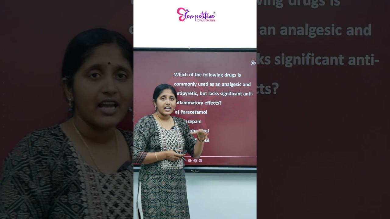 SET CHEMISTRY COACHING CLASS | SET CHEMISTRY EXAM 2024 | ABOUT SET CRASH COURSE CALL +91 9746455514