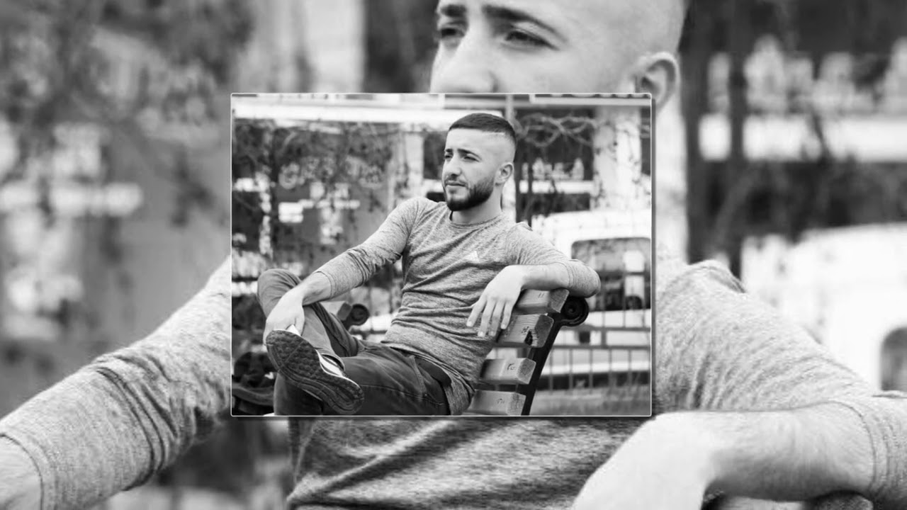 Suat Kaya Feat. Savaş Ataş - Kopardılar Seni Benden