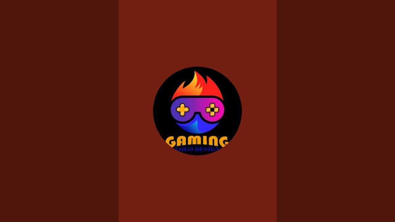 Mob Control game challenge💪💪#shorts #trending #game