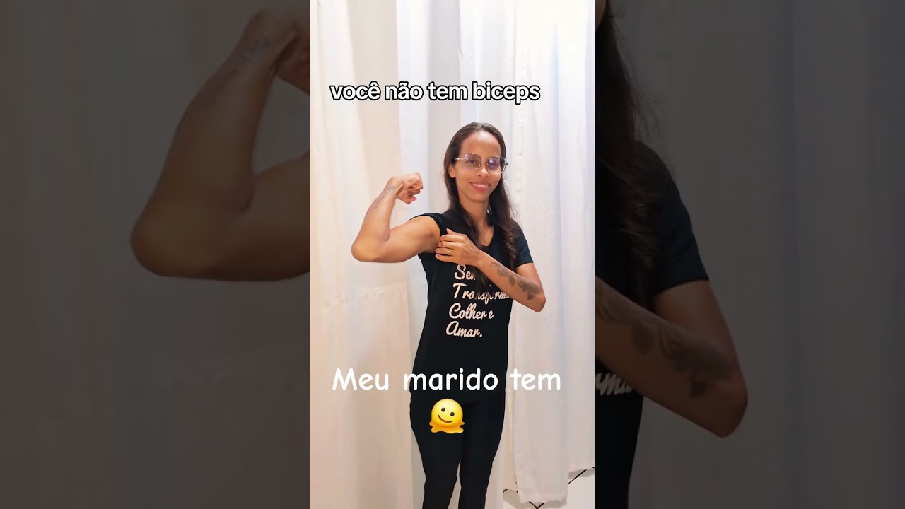 14 de março de 2026