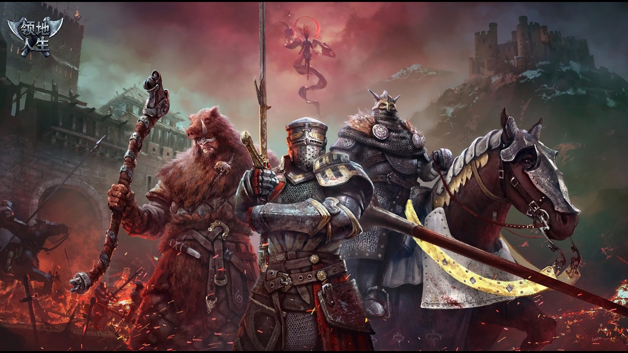 Life is Feudal Arden 2026 03 04  Is he using cheats?