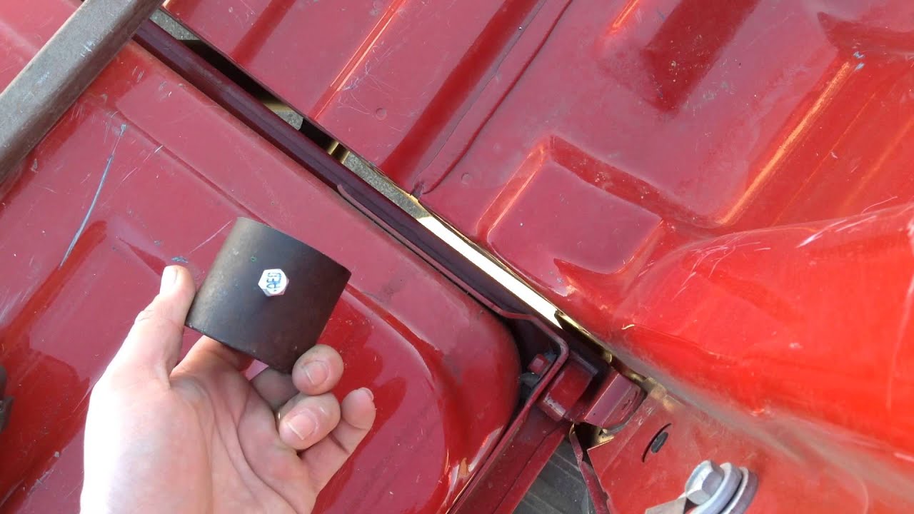 Cheap T-post Mount For Game Cameras