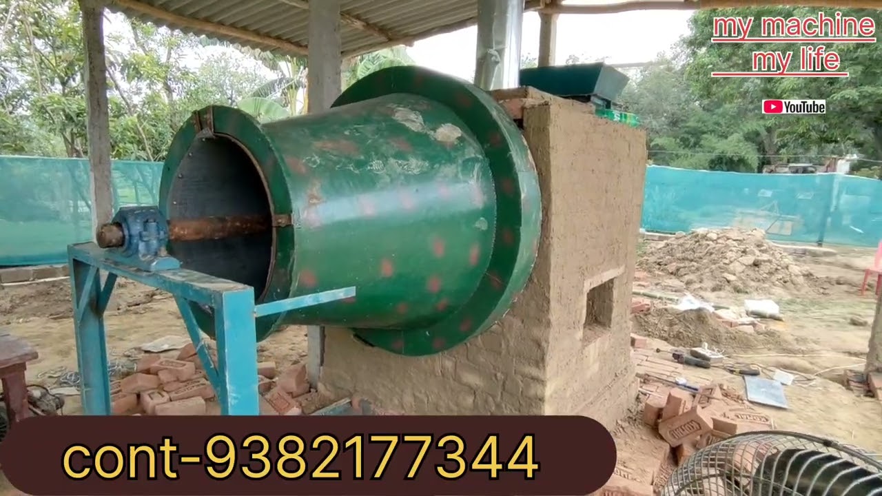 400-500 kg ak gutai capacity, all Foundation videos,