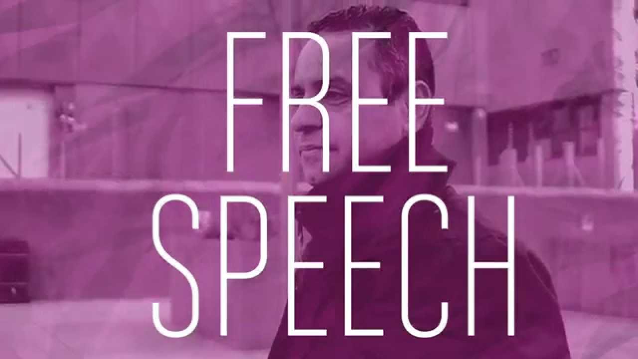 Activists Season on 1000 Londoners, from 16 April 2015