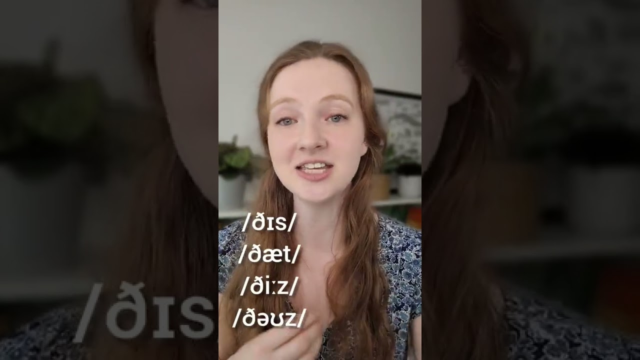 How to Pronounce 