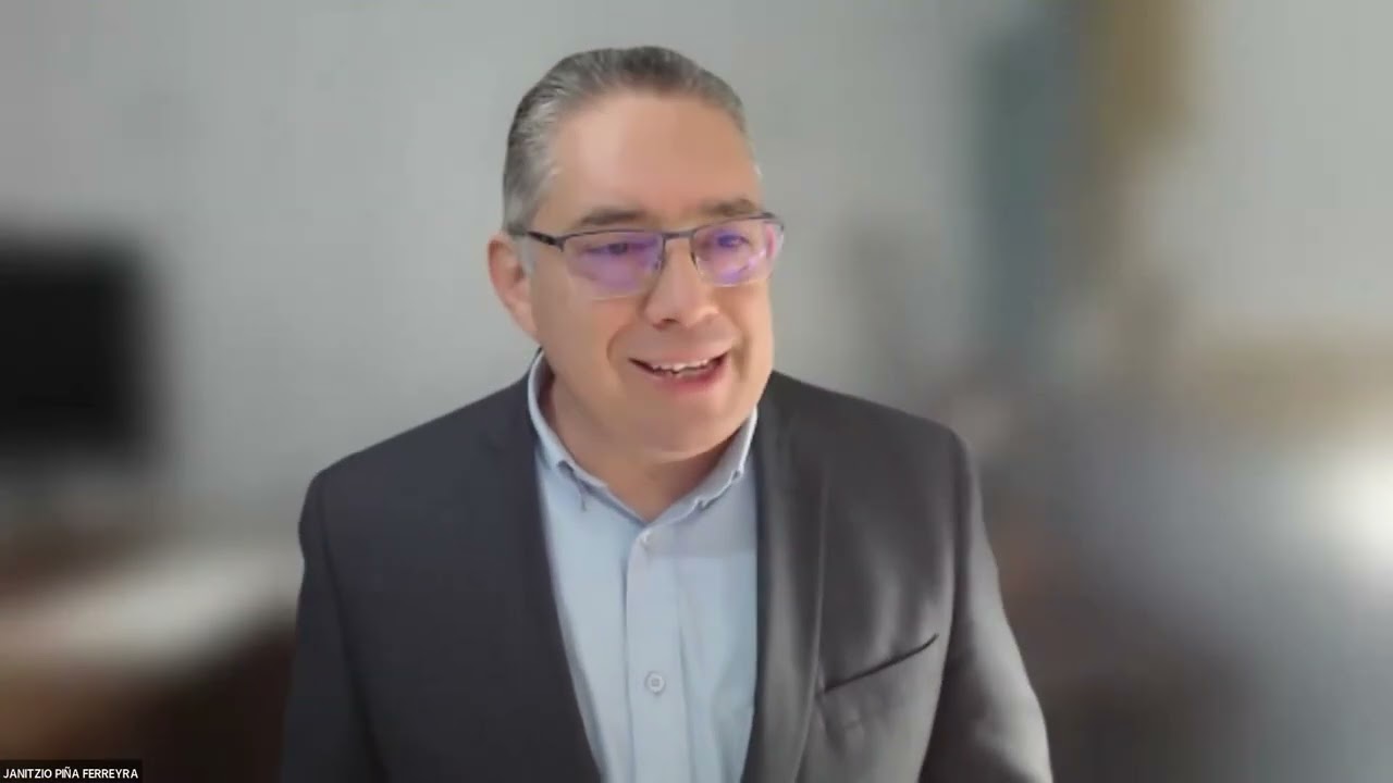 Lo que aprendiste este año: cómo capitalizar tus errores y aciertos