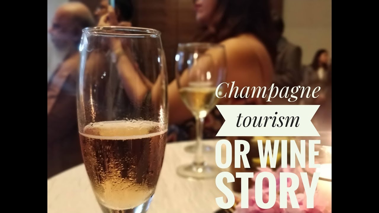 Wine Story by French Consulate Kolkata