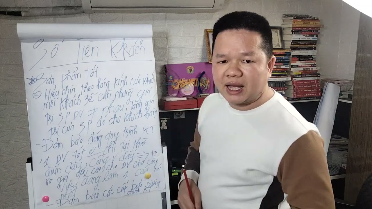 SỐ KHÁCH HÀNG LÀM VÀ SỐ TIỀN KHÁCH TRẢ DỰA VÀO ĐÂU